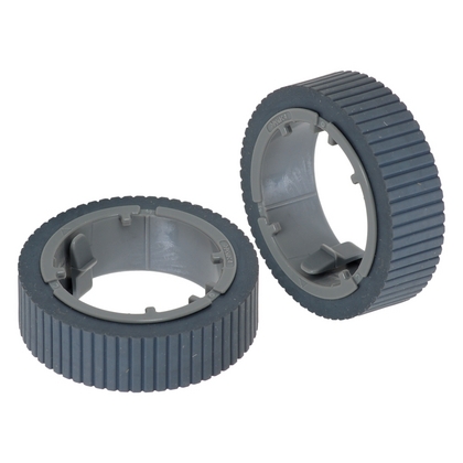 kit de ruedas para escaner Fujitsu 7160 PICK ROLLER - FI7160, FI7260, FI7180, FI7280 FI7480